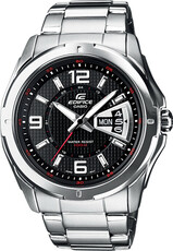 Casio Edifice EF-129D-1AVEF