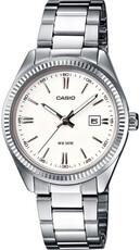 Casio Collection LTP-1302PD-7A1VEG