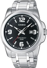 Casio Collection MTP-1314PD-1AVEF