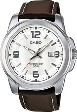 Casio Collection MTP-1314PL-7AVEF