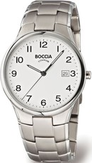 Boccia Titanium 3512-08