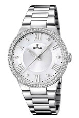 Festina Boyfriend 16719/1