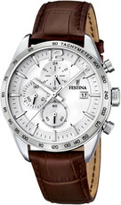 Festina Chronograph 16760/1