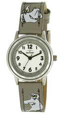 Bentime 001-9B-5416C avec motif fantôme