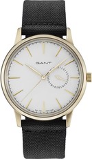 Gant Stanford GT048005