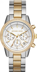 Michael Kors Ritz MK6474