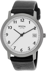 Boccia Titanium 3617-01