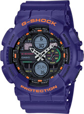 Casio G-Shock Original GA-140-6AER