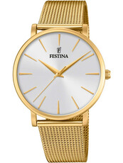 Festina Boyfriend Minimal 20476/1