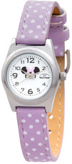 Bentime 9BB 001-9BB-5320E (motif Minnie)