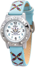 Bentime 9BB 002-9BB-5887F