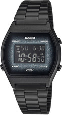 Casio Vintage B640WBG-1BEF