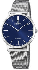 Festina Swiss Made 20014/2