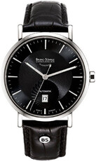 Bruno Söhnle Lagomat Men Automatic 17-12096-741