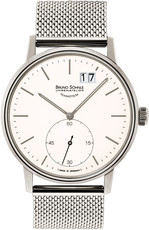 Bruno Söhnle Stuttgart II Quartz 17-13179-240