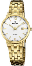 Festina Classic Bracelet 20514/2