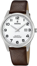 Festina Classic Strap 20512/1