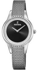 Festina Mademoiselle Swarovski 20494/3