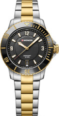 Wenger Seaforce Quartz 01.0621.113