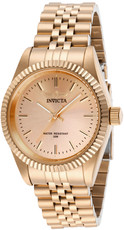 Invicta Specialty Quartz 36mm 29417