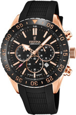 Festina Ceramic 20516/2