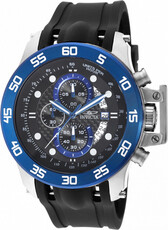 Invicta I-Force Quartz 51mm 19252