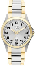 JVD J1041.25