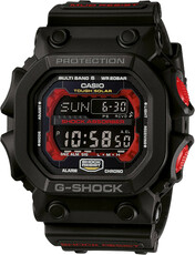 Casio G-Shock Original GXW-56-1AER "King"