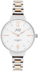 JVD J4192.3