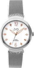 JVD JC096.4