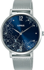 Lorus RG293TX9