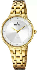 Festina Mademoiselle 20601/1