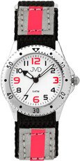 Montre JVD J7193.5