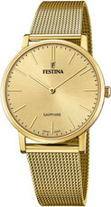 Festina Swiss Made 20022/2