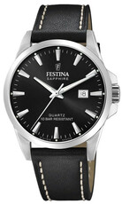 Festina Swiss Made 20025/4