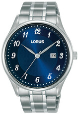 Lorus RH905PX9