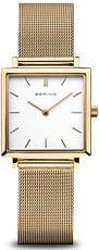 Bering Classic 18226-334