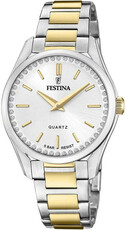 Festina 20619/1