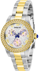 Invicta Angel Quartz 34mm 28474