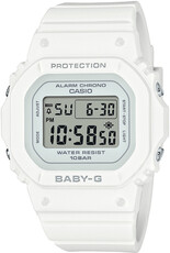 Casio Baby-G BGD-565U-7ER