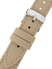 Bracelet beige Morellato Ocean M 5446D25.027 (plastique/caoutchouc)