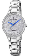 Candino Lady Petite C4696/1