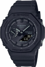 Casio G-Shock Original GA-B2100-1A1ER