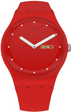 Swatch P(E/A)NSE-MOI SUOZ718