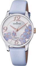 Candino Lady Elegance C4720/3