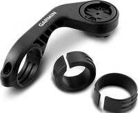 Support vélo Garmin pour Edge 2x, 130, 200, 5xx, 8xx, 1xxx