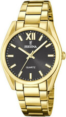 Festina Boyfriend 20640/6