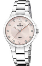 Festina Mademoiselle 20582/2