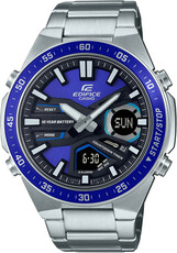 Casio Edifice EFV-C110D-2AVEF