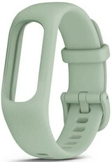 Sangles pour vívosmart 5, Cool Mint, taille S/M